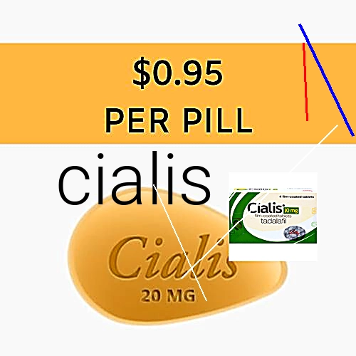 Achat cialis en belgique